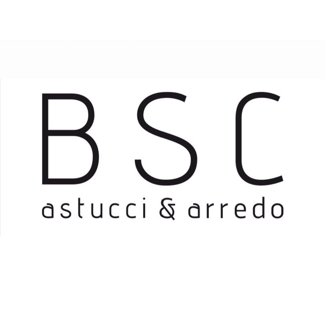 BSCastucci&arredo